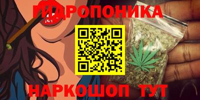 мяу мяу кристалл Беслан